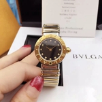 ブルガリ時計 レプリカ 280 トップクラス 即納